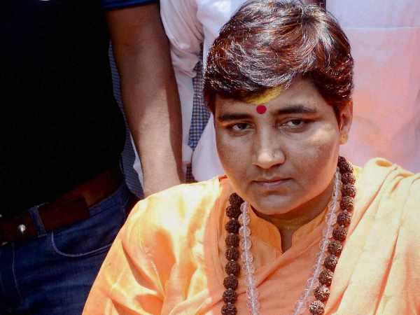 પ્રચાર માટે આ શરત રાખી
