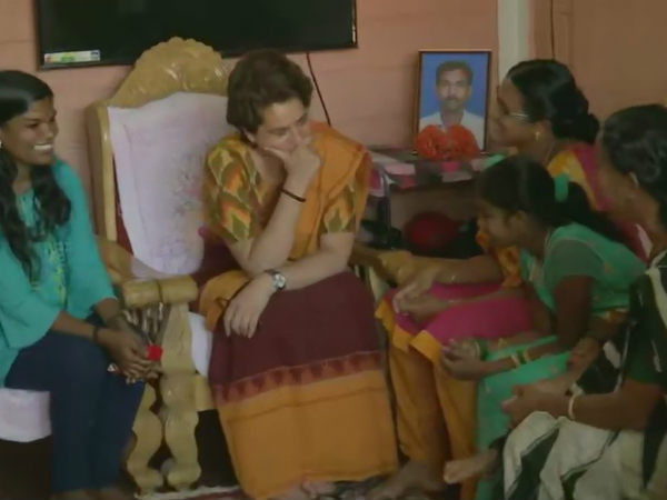 શહીદ વસંત કુમાર આદિવાસી સમાજના હતા