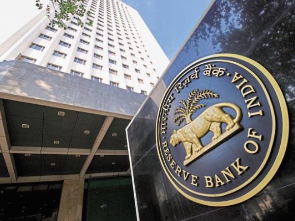 RBI એ સૂચનાઓ જારી કરી નથી