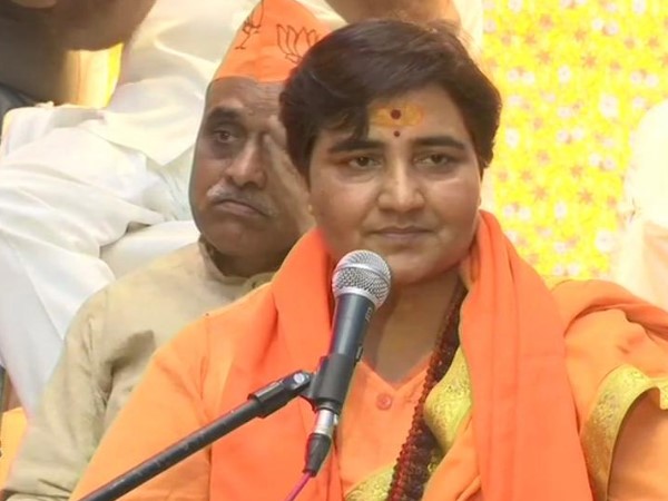 પીએમ મોદીએ સાધ્યુ કોંગ્રેસ પર નિશાન