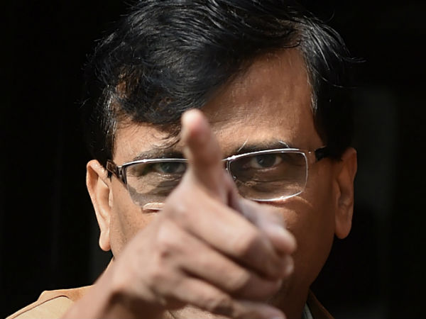 ભાડમાં જાય કાયદો
