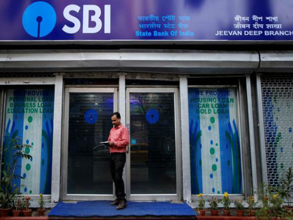 SBIમાં થઈ ચૂક્યો છે આ બેન્કોનો વિલય