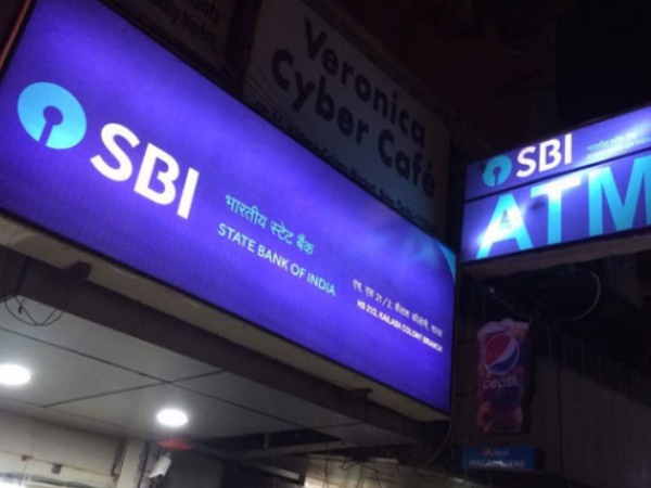 છેતરપિંડી કેવી રીતે થાય છે