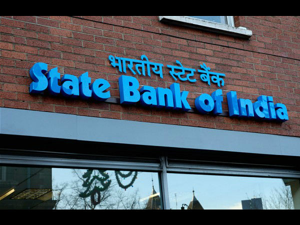 SBI ના આ SMS ને ઇગ્નોર ન કરો