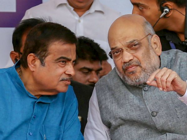 પાર્ટી અધ્યક્ષ પર ઉભો કર્યો હતો સવાલ