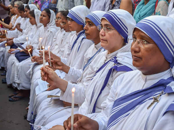રક્ષા સૂત્રોએ પણ કહી અલર્ટ કરવાની વાત