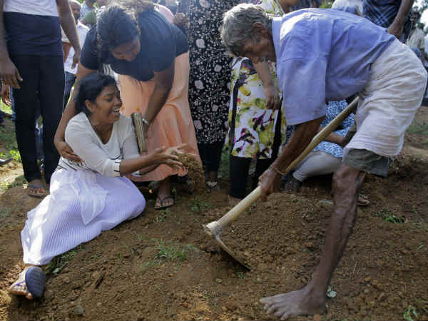 ઈબ્રાહિમ ફેમિલીએ ભરોસો તોડ્યો