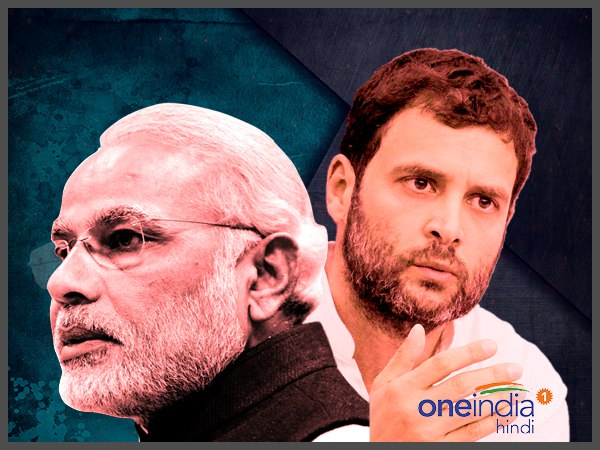 બંગાળનો હાલ