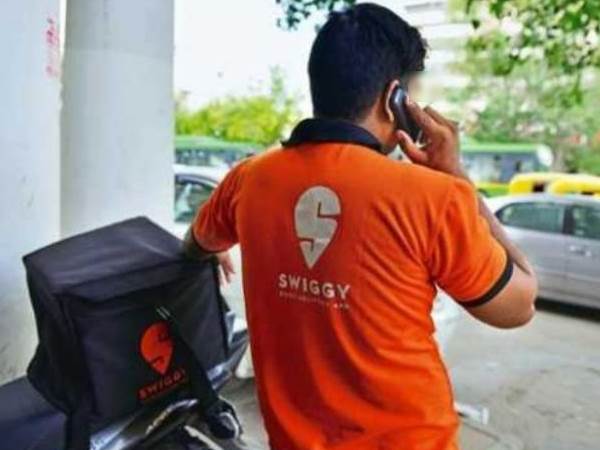 વિવાદ પછી થયું આ બધું