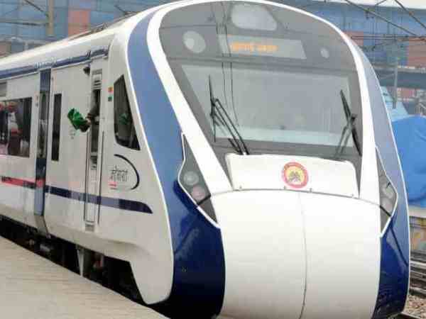 ટ્રેન પર પત્થરમારાના ઘણા કેસ આવ્યા સામે
