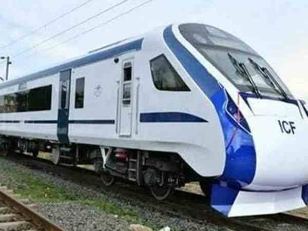 કેમેરા કરશે પત્થર ફેંકનારાની ઓળખ