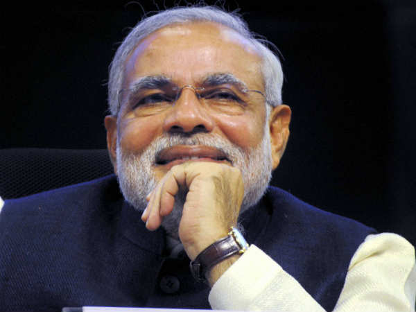 ‘કચરા-પોતા કરતો, ચા બનાવતો હતો'