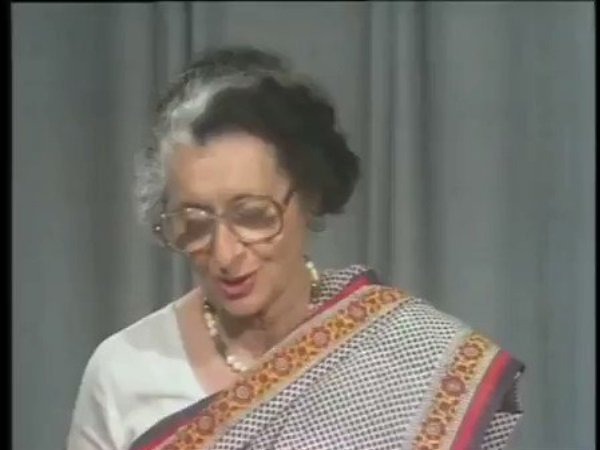 આ છે વાયનાડ સીટથી ઈતિહાસ