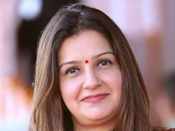 રાજકીય જીવનની શરૂઆત