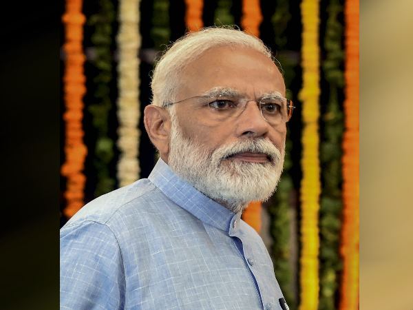‘આજે પણ પોતાનું ભોજન બનાવી શકુ છુ'