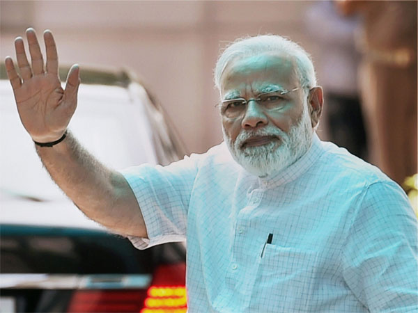 શું છે કાર્યક્રમ