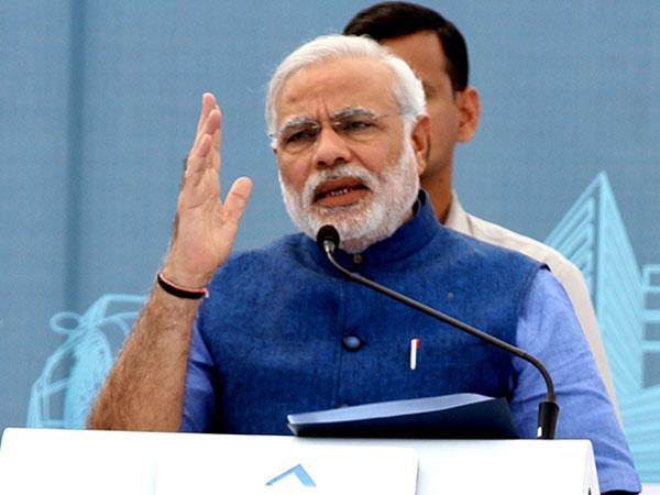 BIMSTECના નેતા પણ થશે શામેલ