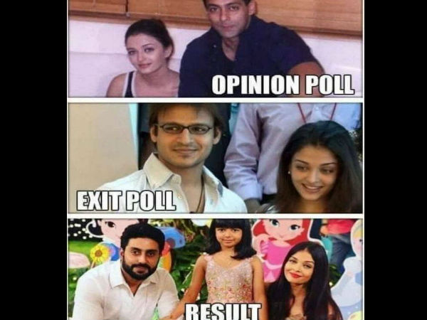 મે કંઈ ખોટુ નથી કર્યુ