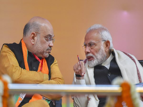 સહયોગી પક્ષોમાંથી એક એક મંત્રી શપથ લેશેઃ શિવસેના