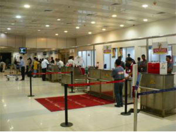 આ મામલે ભારત બીજા નંબર પર