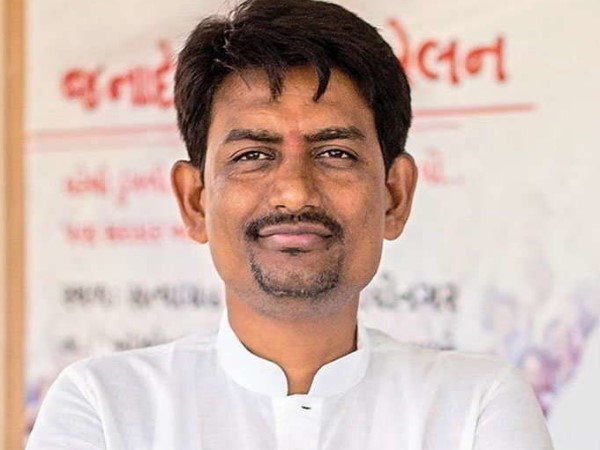 અગાઉ ભાજપમાં સામેલ થવાનો ઈનકાર કરી ચૂક્યા છે