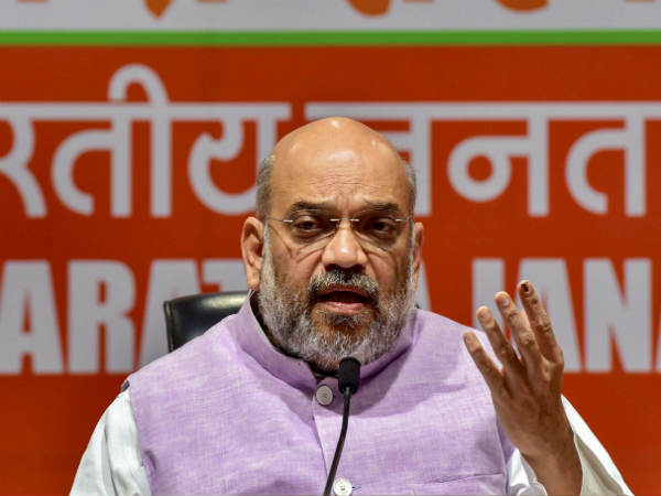 સીઆરપીએફના કારણે હું બચ્યો