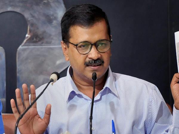 ધારાસભ્યોને ખરીદવાની અમારે જરૂર નથી