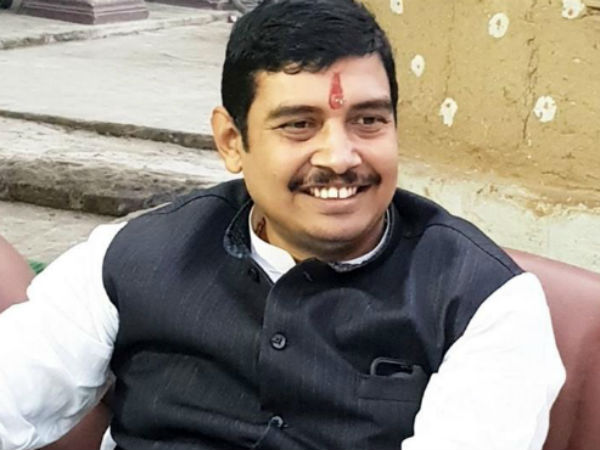 દિગ્ગજોએ કર્યો હતો પ્રચાર