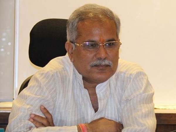 છેલ્લા પાંચ વર્ષોમાં માત્ર જુમલાબાજી થઈ