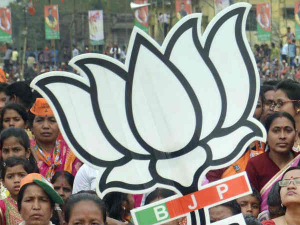 ભાજપ માટે મહત્વના છે 48 કલાક