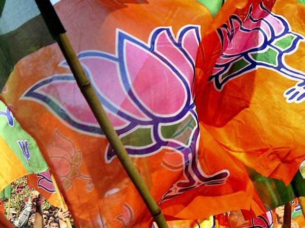ફૂલપુરનો ગ્રાઉન્ડ રિપોર્ટ