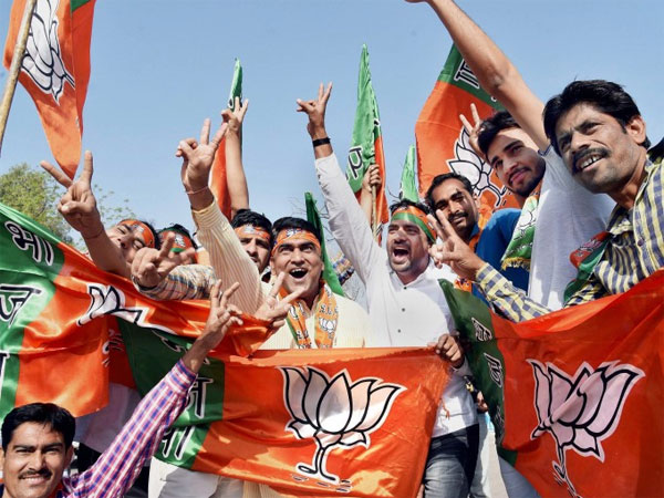જાતીય સમીકરણ પણ અસરકારક