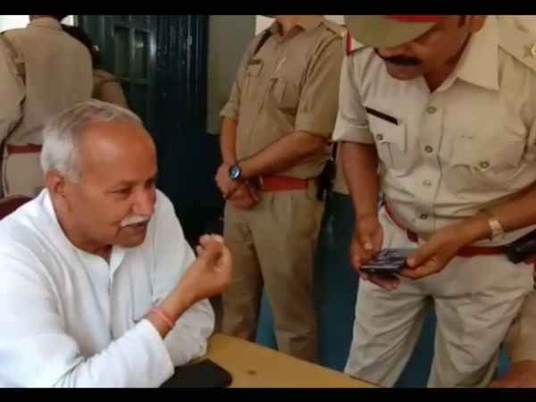 આઈટી વિભાગના જિલ્લા સંયોજન