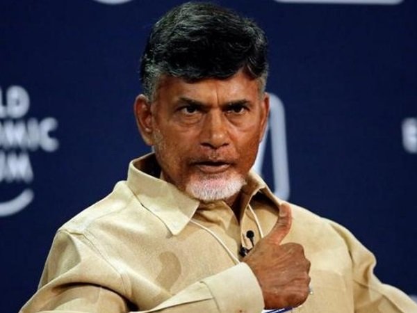 રાષ્ટ્રહિતનું કામ કરી રહ્યા છે