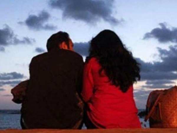 શરતો નહીં માની તો, લગ્ન કરશે નહિ