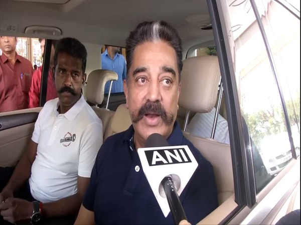 ‘આપણી ઓળખ એક ભારતીય તરીકે હોવી જોઈએ'