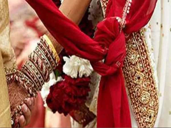 પોલીસની સુરક્ષા લીધી