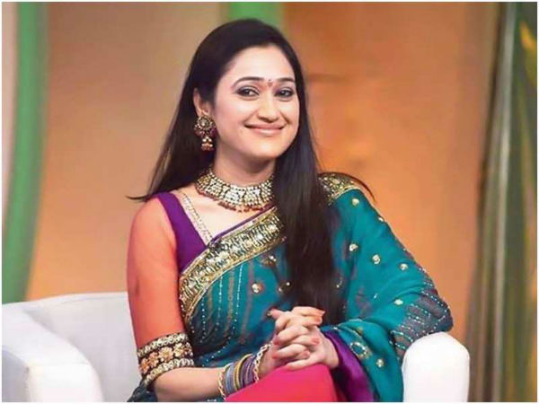 નવા ચેહરાની તલાશ સાથે