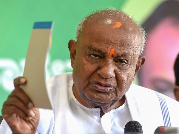 ત્રીજા મોર્ચામાંથી પીએમ બનશે