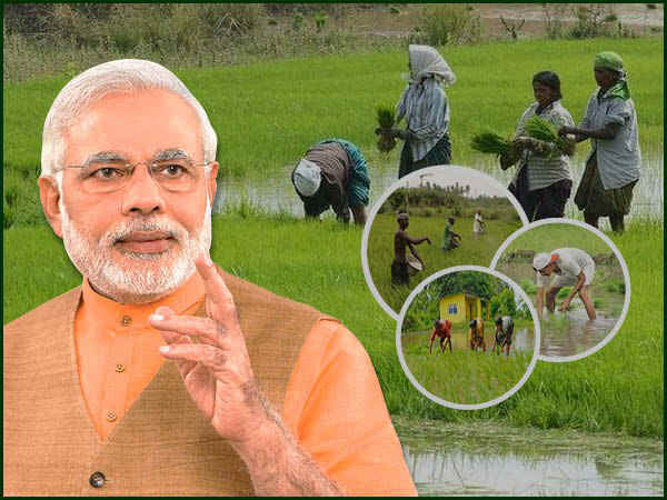10 માર્ચથી બંધ છે રજિસ્ટ્રેશન