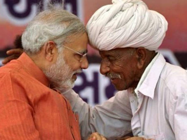 નવા ખેડૂતો કેવી રીતે લઈ શકે યોજનાનો લાભ