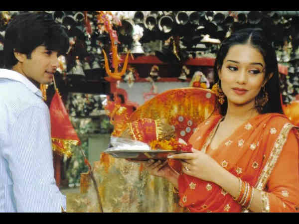 સમયથી વહેલા પહોંચો