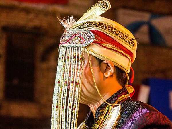 5000નો દંડ