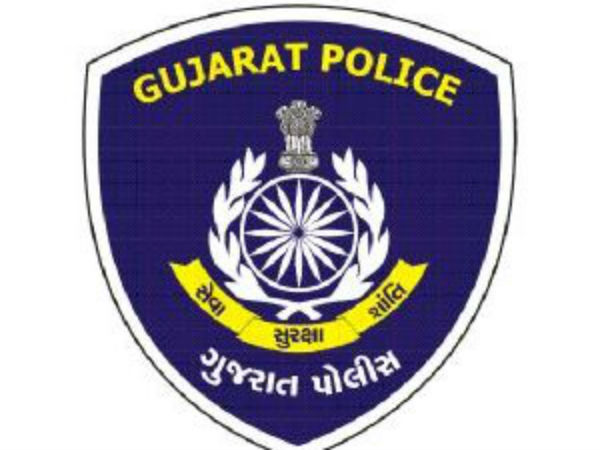 પોલીસ ફરિયાદ નોંધી
