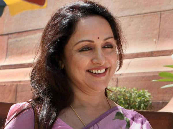 17મી લોકસભામાં સૌથી વધુ 78 મહિલા સાંસદો