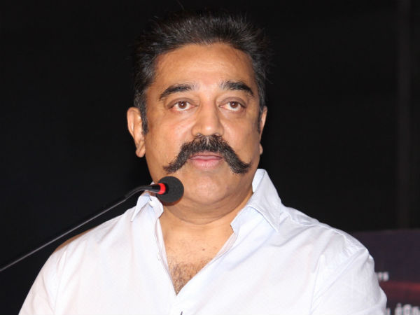 કમલ હશન કમાલના અભિનેતા છે