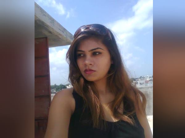 બિલ્ડર સાથે પણ સંબધં હતા