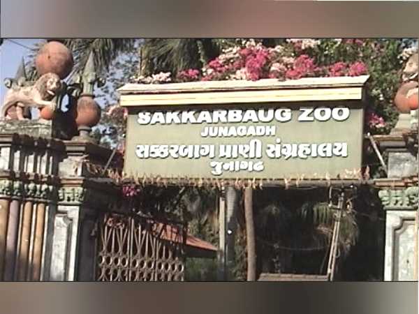 જમ્મૂ કાશ્મીરની પણ છે માગ, સરકાર નથી તૈયાર
