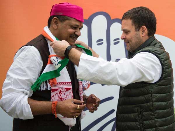 પશ્ચિમ બંગાળ અને ઝારખંડ