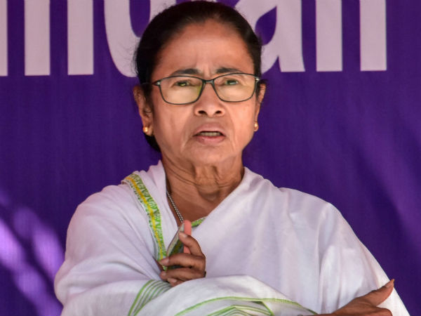 આવનારા 6 મહિનામાં ચૂંટણી થશે